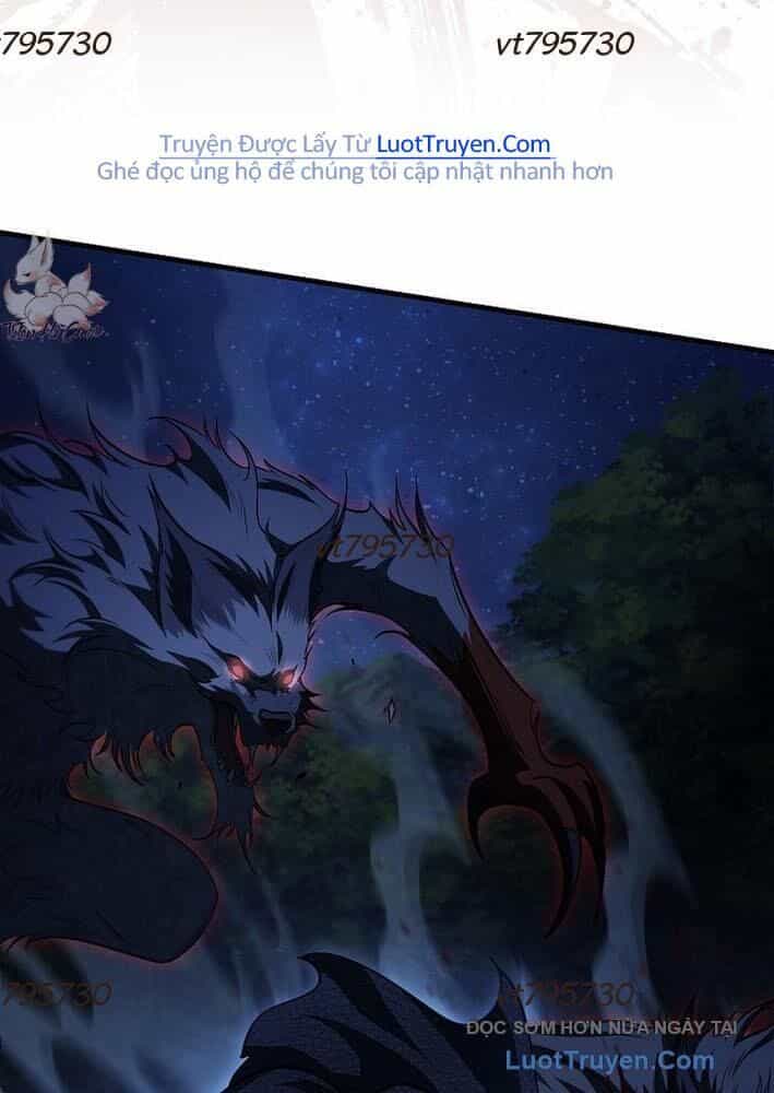 Huyết Lai - Chương 18 - ảnh 7