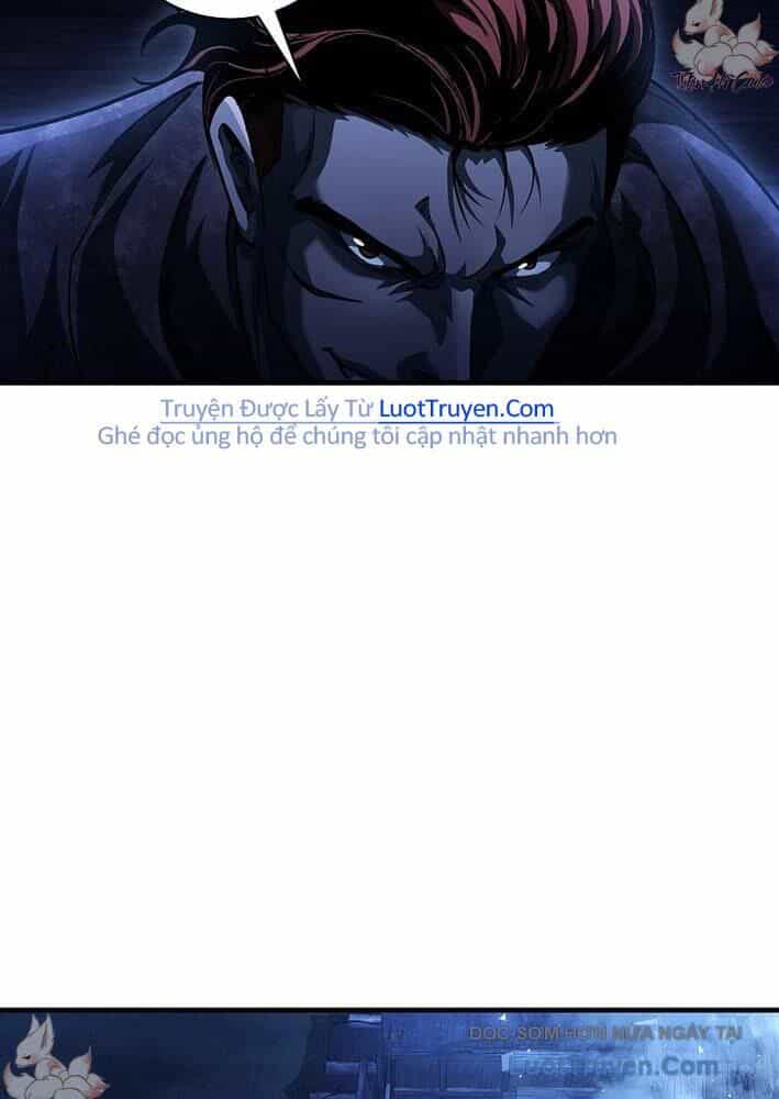 Huyết Lai - Chương 18 - ảnh 95