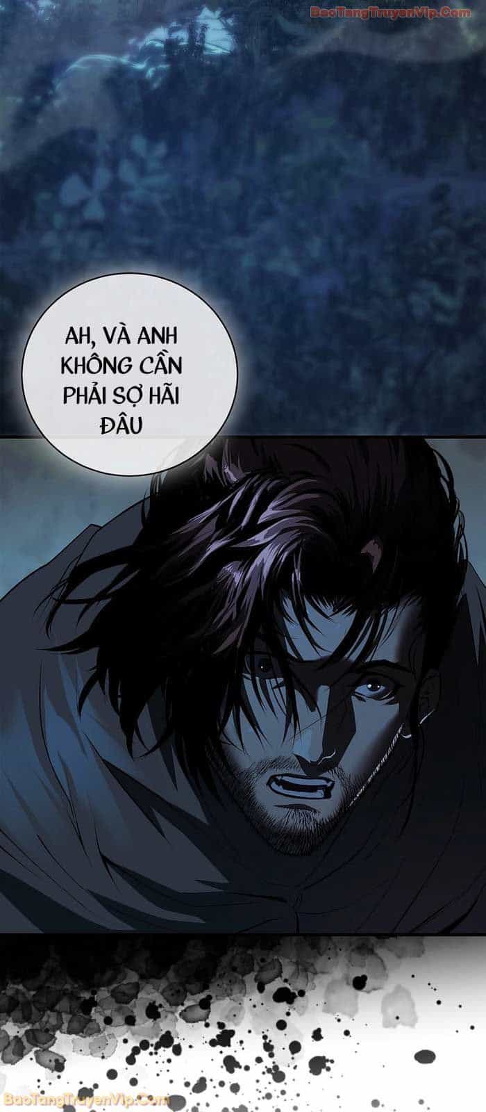Huyết Lai - Chương 1 - ảnh 101