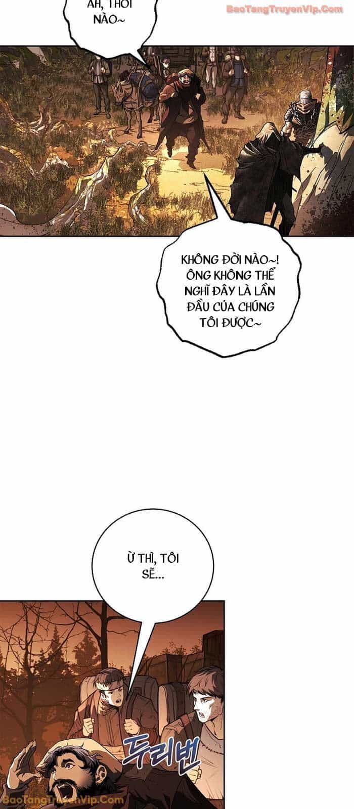 Huyết Lai - Chương 1 - ảnh 9