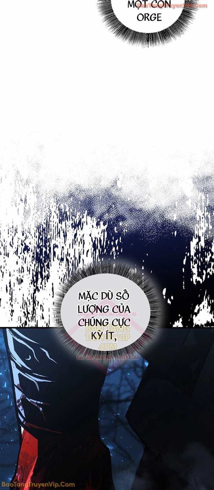 Huyết Lai - Chương 1 - ảnh 90