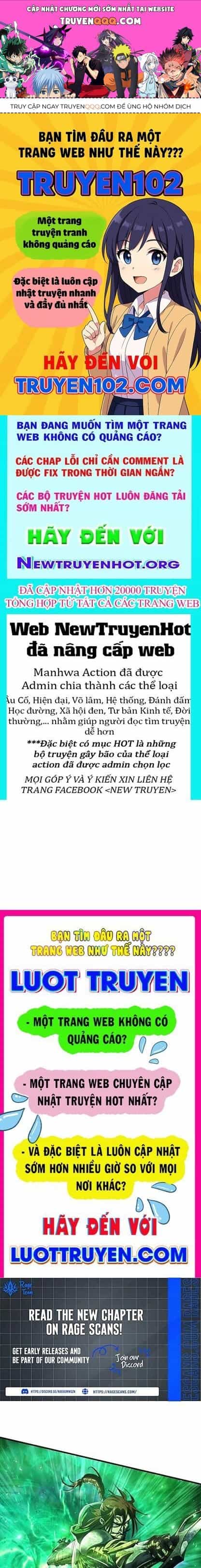 Huyết Lai - Chương 19 - ảnh 1