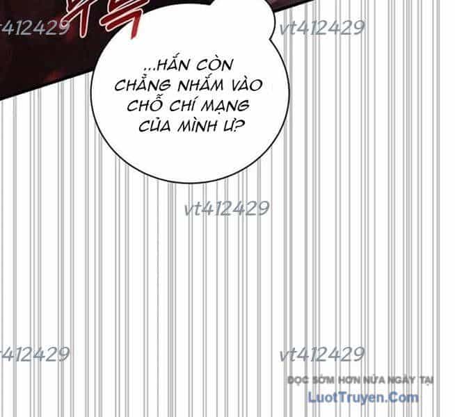 Huyết Lai - Chương 19 - ảnh 107