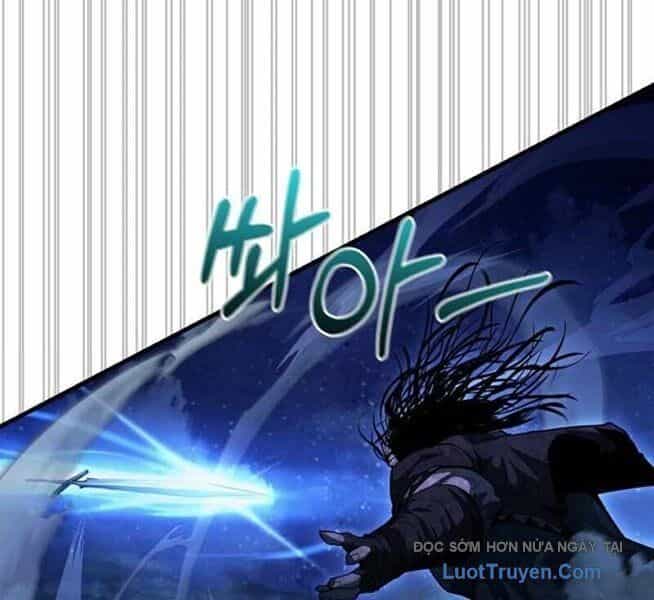 Huyết Lai - Chương 19 - ảnh 121