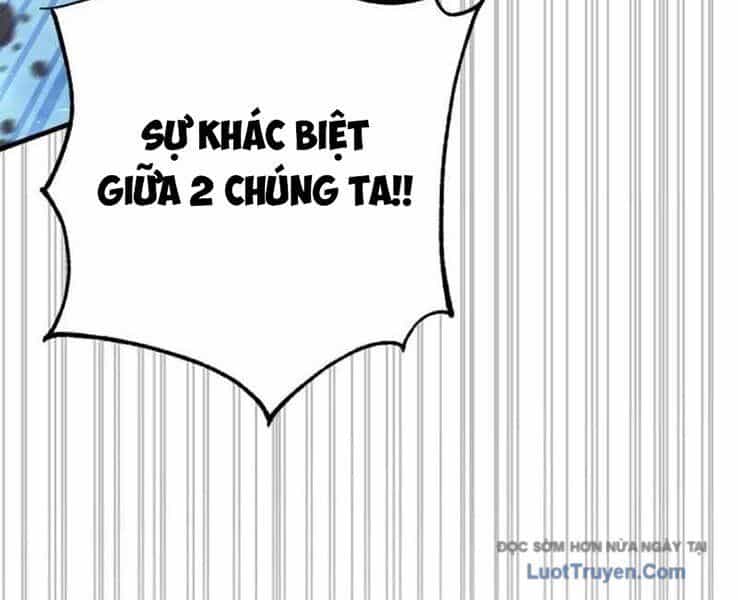 Huyết Lai - Chương 19 - ảnh 129