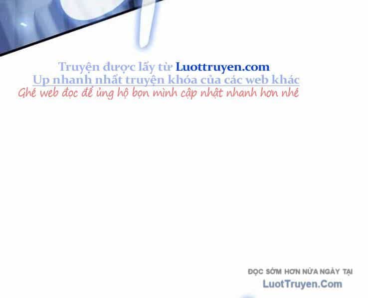Huyết Lai - Chương 19 - ảnh 150