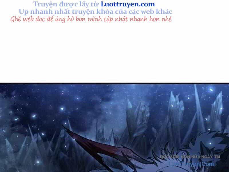 Huyết Lai - Chương 19 - ảnh 153