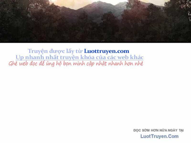 Huyết Lai - Chương 19 - ảnh 160