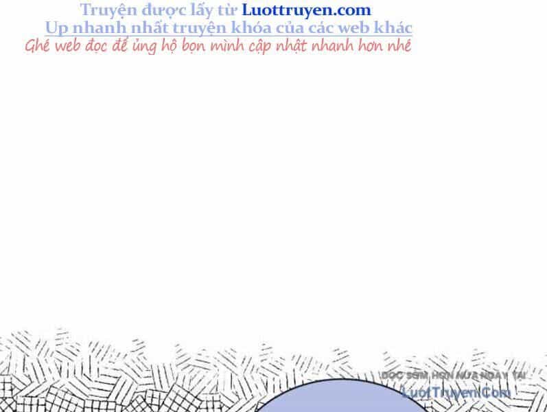 Huyết Lai - Chương 19 - ảnh 180