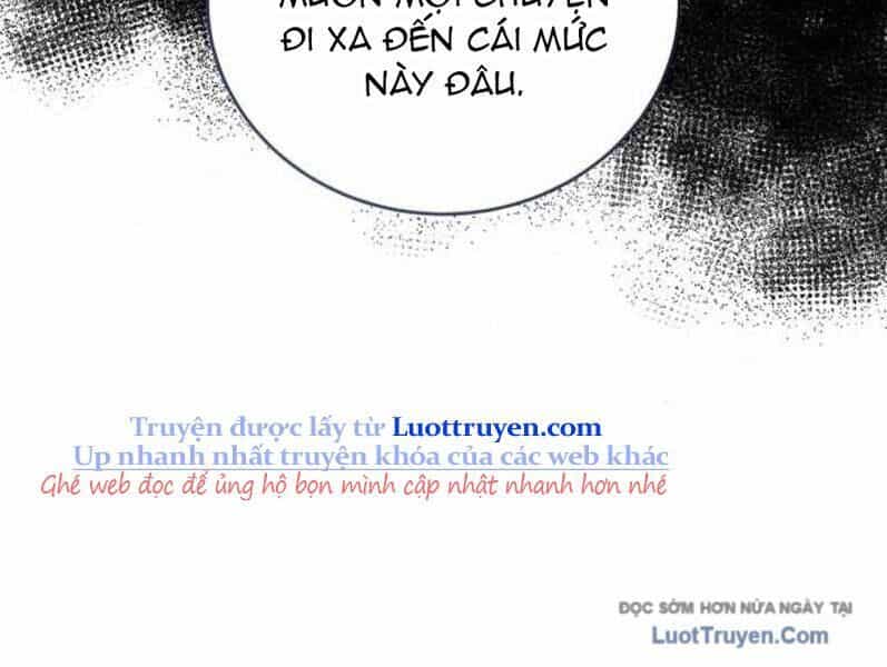 Huyết Lai - Chương 19 - ảnh 187