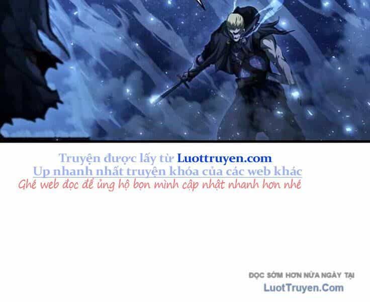 Huyết Lai - Chương 19 - ảnh 37