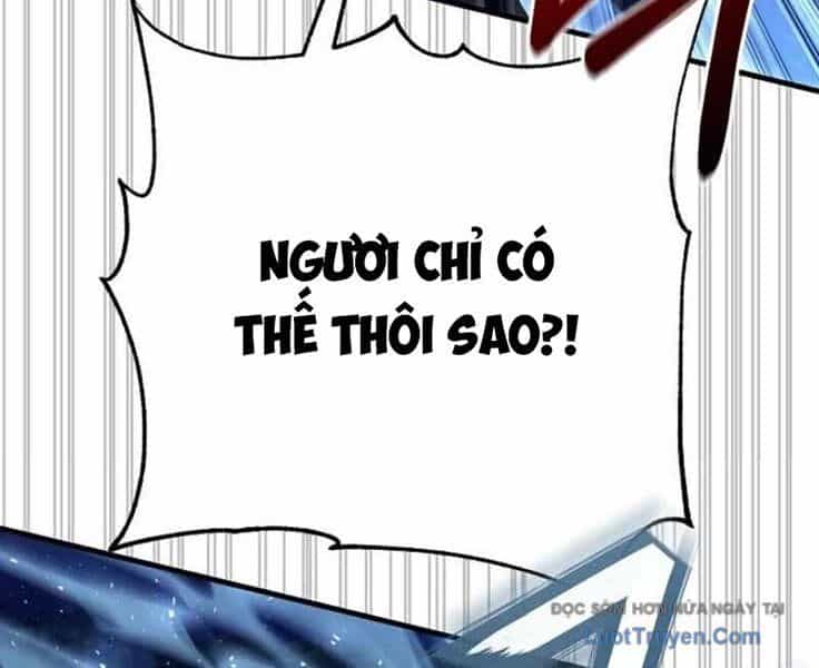 Huyết Lai - Chương 19 - ảnh 47