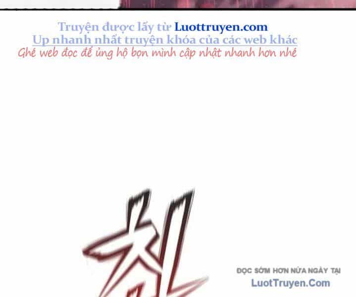 Huyết Lai - Chương 19 - ảnh 78