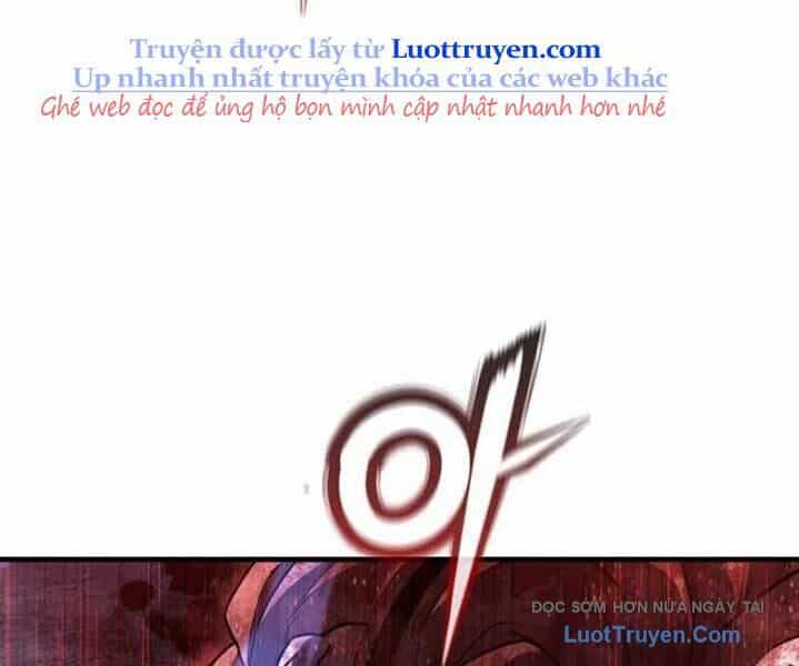 Huyết Lai - Chương 19 - ảnh 81