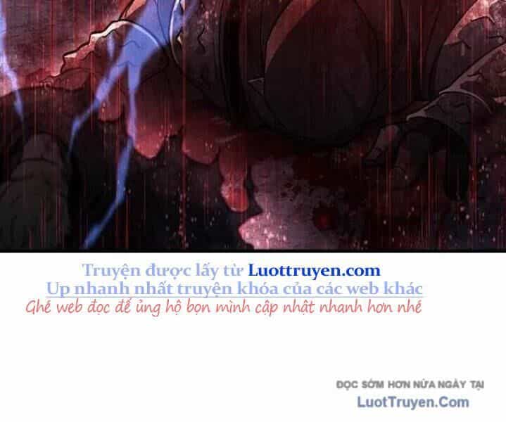 Huyết Lai - Chương 19 - ảnh 82