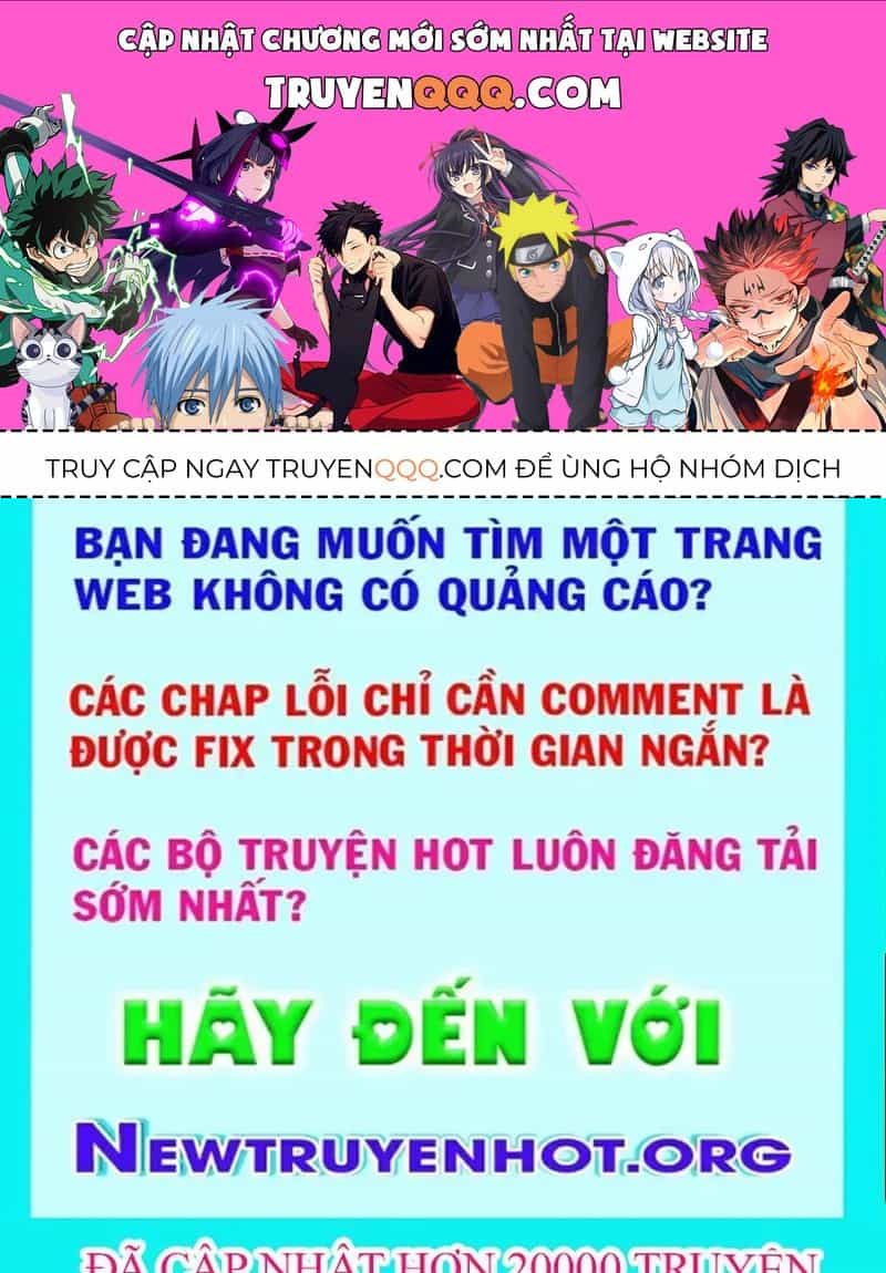 Huyết Lai - Chương 20 - ảnh 1
