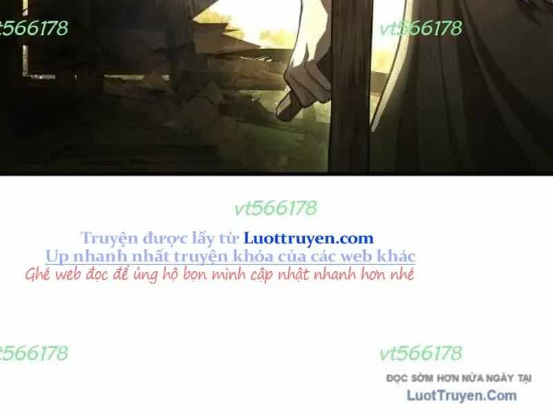 Huyết Lai - Chương 20 - ảnh 10