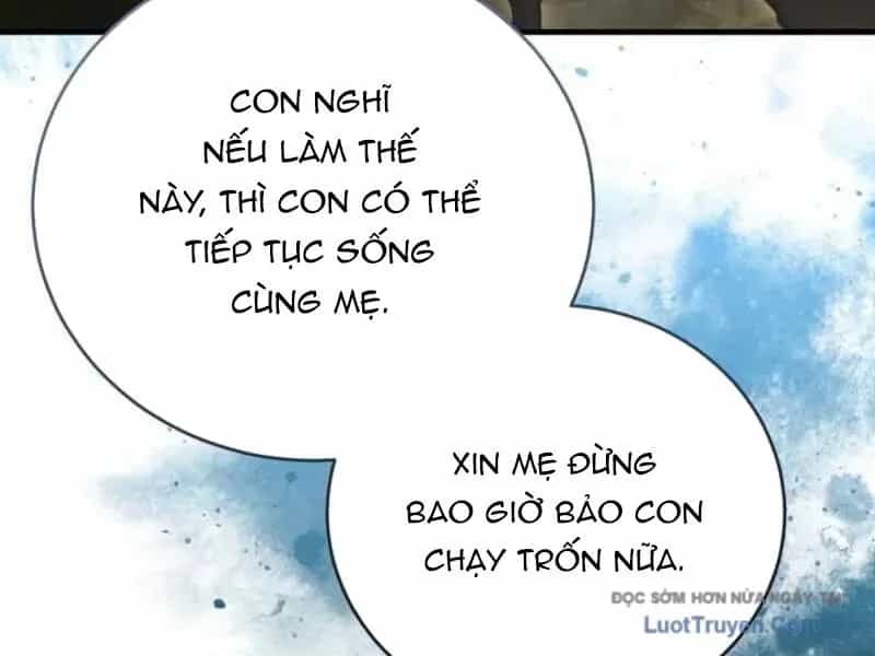 Huyết Lai - Chương 20 - ảnh 102