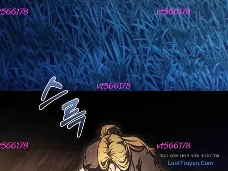 Huyết Lai - Chương 20 - ảnh 112