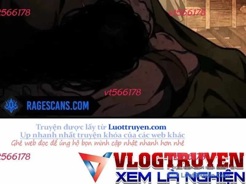 Huyết Lai - Chương 20 - ảnh 118