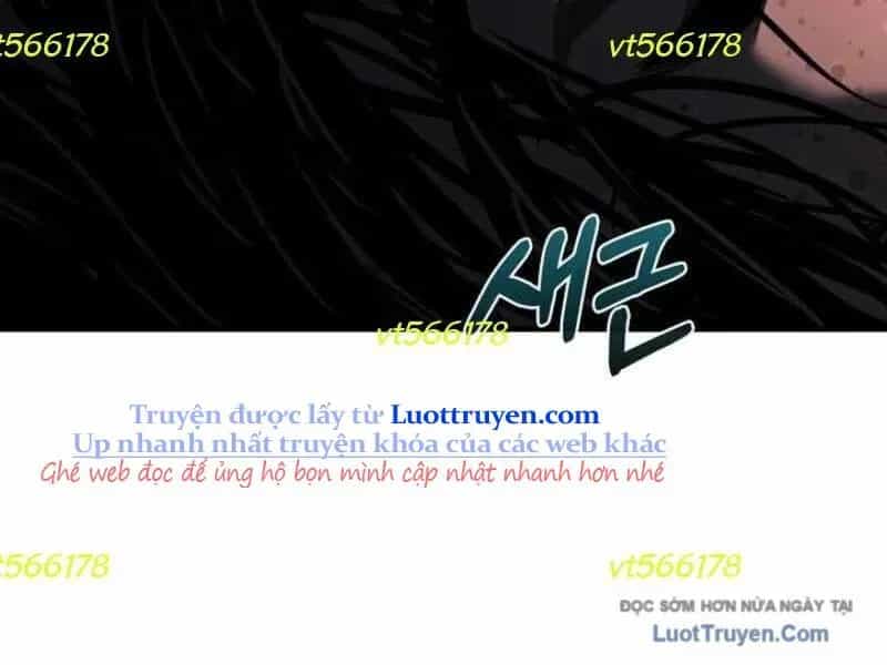 Huyết Lai - Chương 20 - ảnh 121