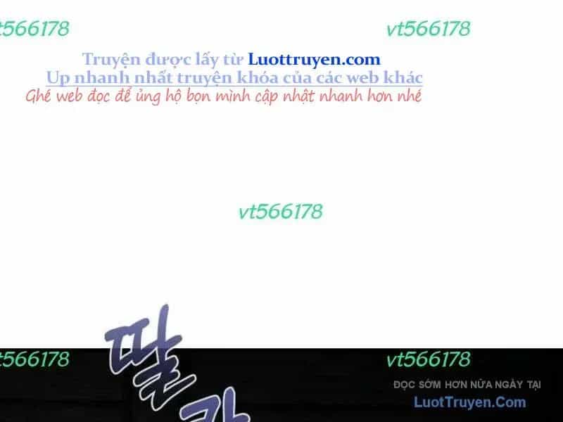 Huyết Lai - Chương 20 - ảnh 126