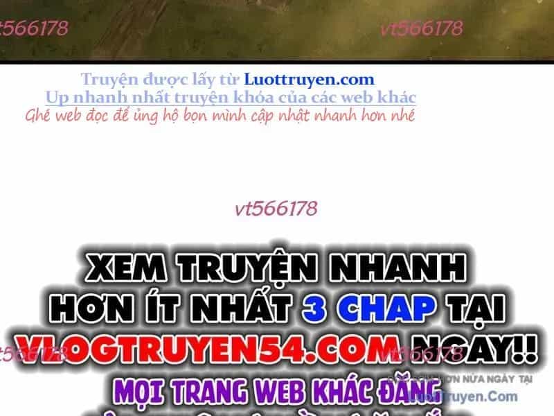 Huyết Lai - Chương 20 - ảnh 13