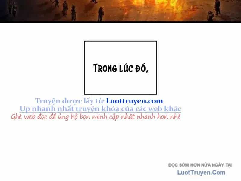 Huyết Lai - Chương 20 - ảnh 132