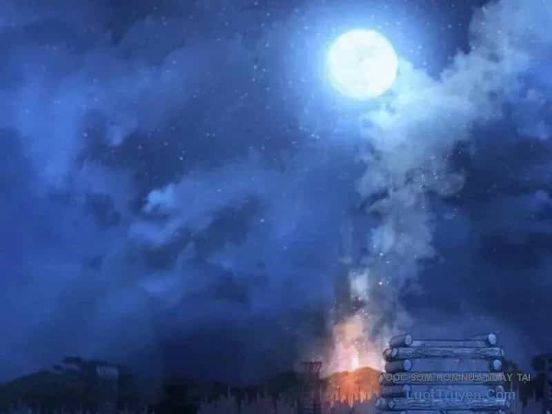 Huyết Lai - Chương 20 - ảnh 137