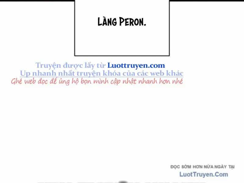 Huyết Lai - Chương 20 - ảnh 139