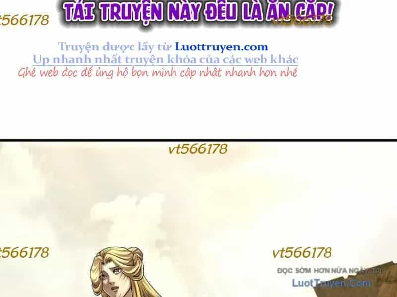 Huyết Lai - Chương 20 - ảnh 14
