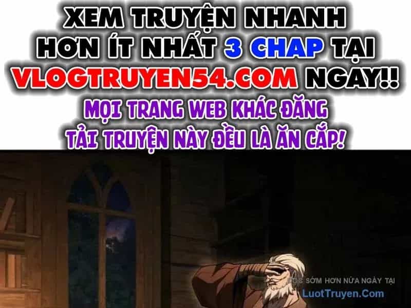 Huyết Lai - Chương 20 - ảnh 140