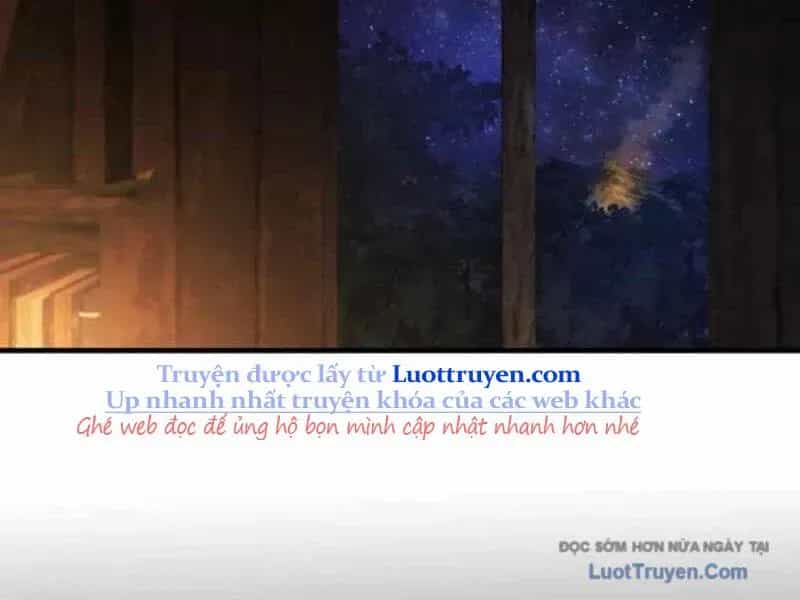 Huyết Lai - Chương 20 - ảnh 146