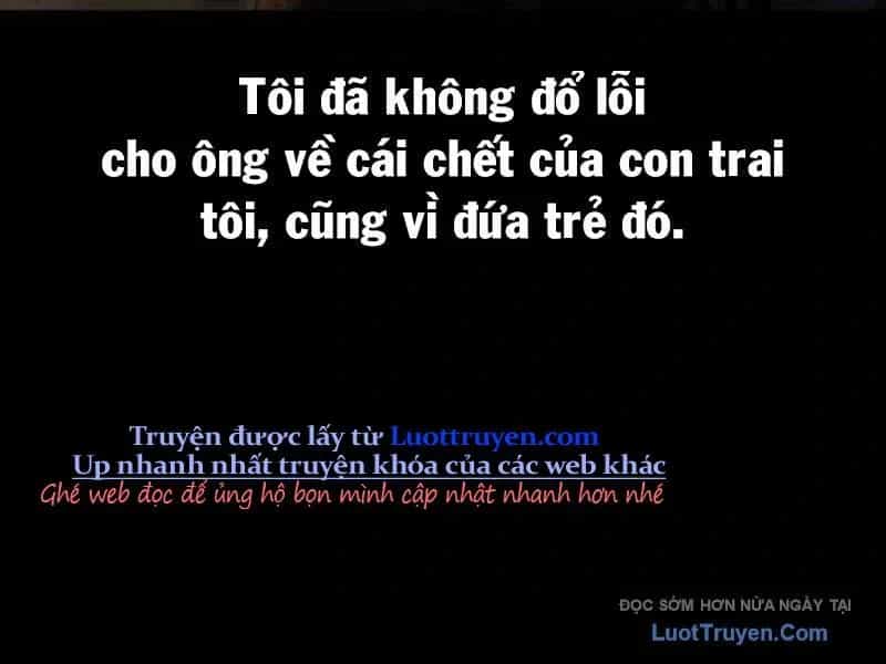Huyết Lai - Chương 20 - ảnh 152