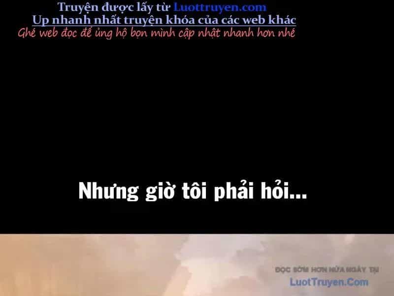 Huyết Lai - Chương 20 - ảnh 153