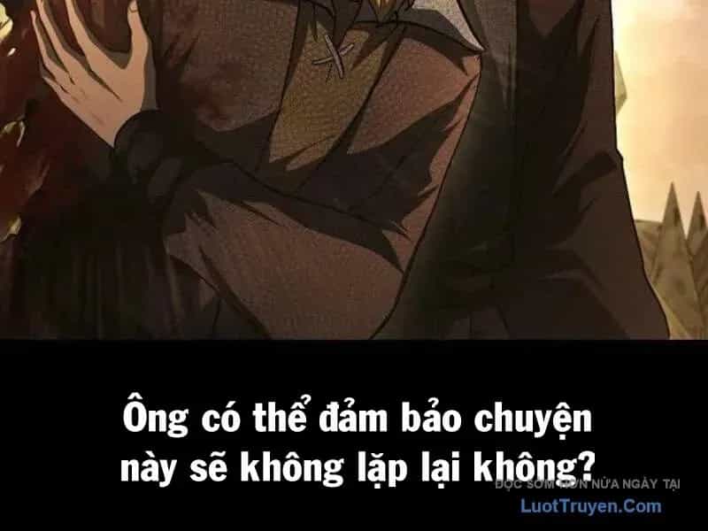 Huyết Lai - Chương 20 - ảnh 155