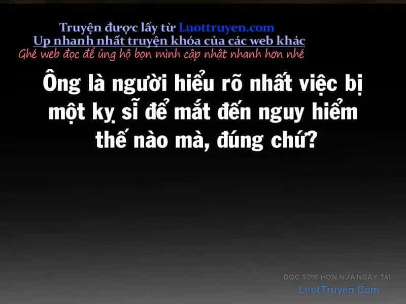 Huyết Lai - Chương 20 - ảnh 164