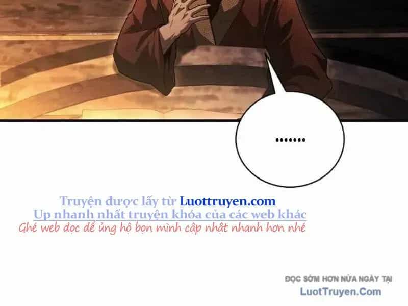 Huyết Lai - Chương 20 - ảnh 166