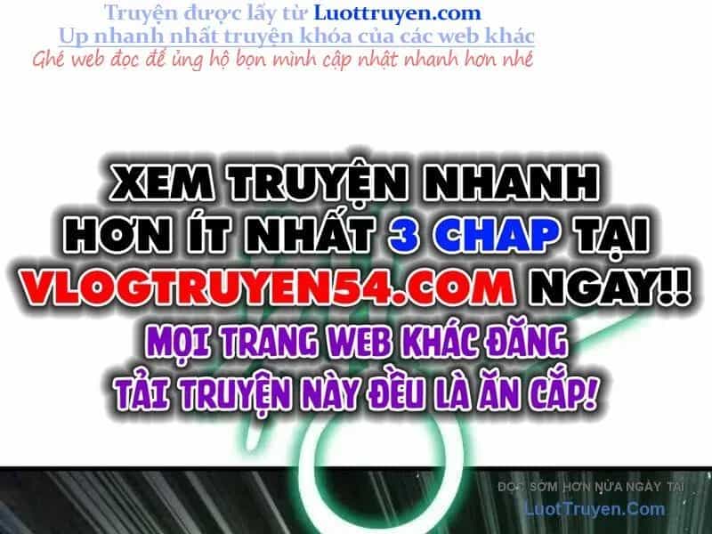 Huyết Lai - Chương 20 - ảnh 167
