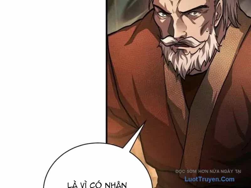 Huyết Lai - Chương 20 - ảnh 183