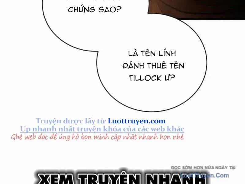 Huyết Lai - Chương 20 - ảnh 184