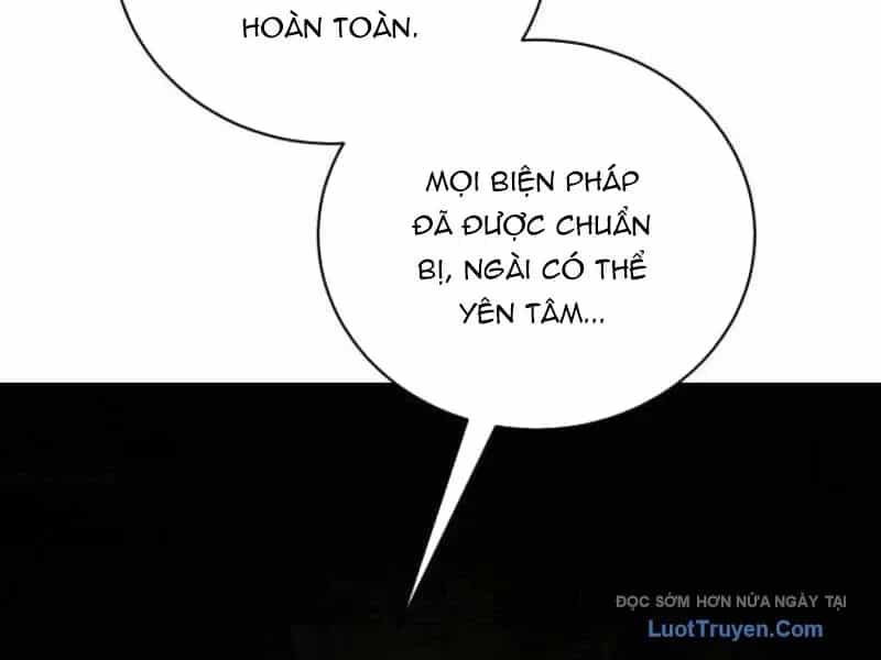 Huyết Lai - Chương 20 - ảnh 186