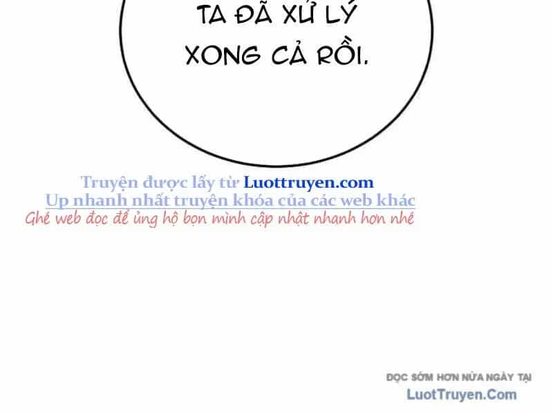 Huyết Lai - Chương 20 - ảnh 189