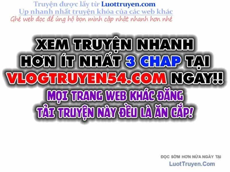 Huyết Lai - Chương 20 - ảnh 201