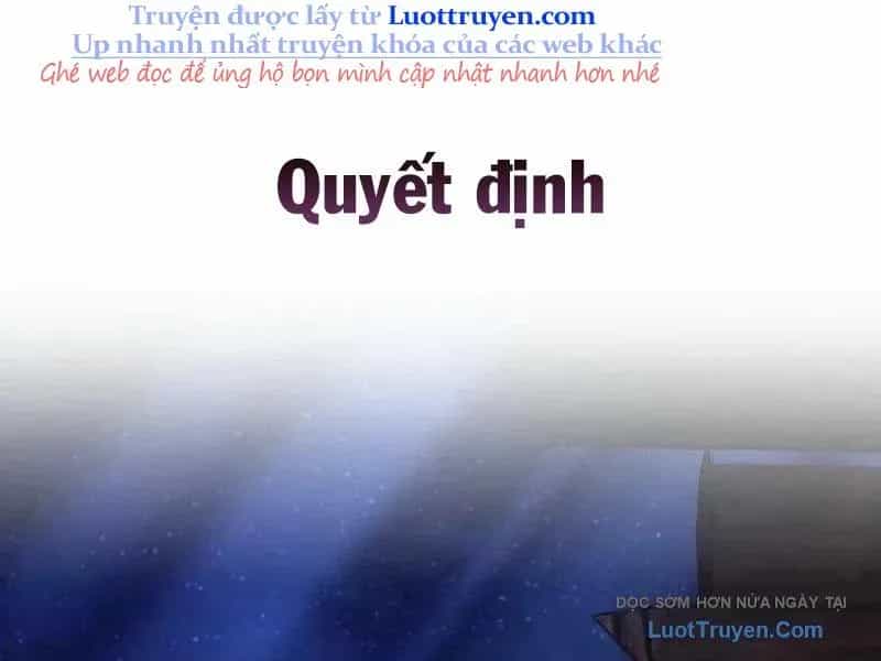 Huyết Lai - Chương 20 - ảnh 207