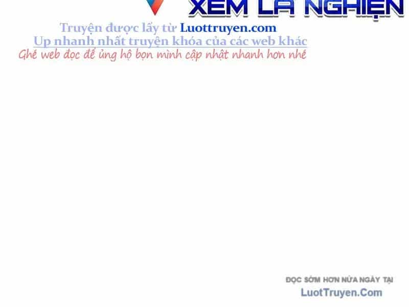 Huyết Lai - Chương 20 - ảnh 210