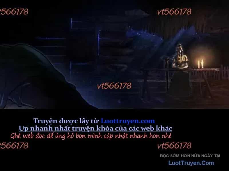 Huyết Lai - Chương 20 - ảnh 214