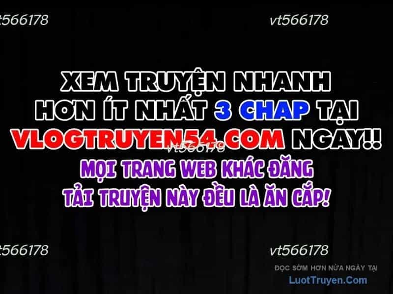 Huyết Lai - Chương 20 - ảnh 215