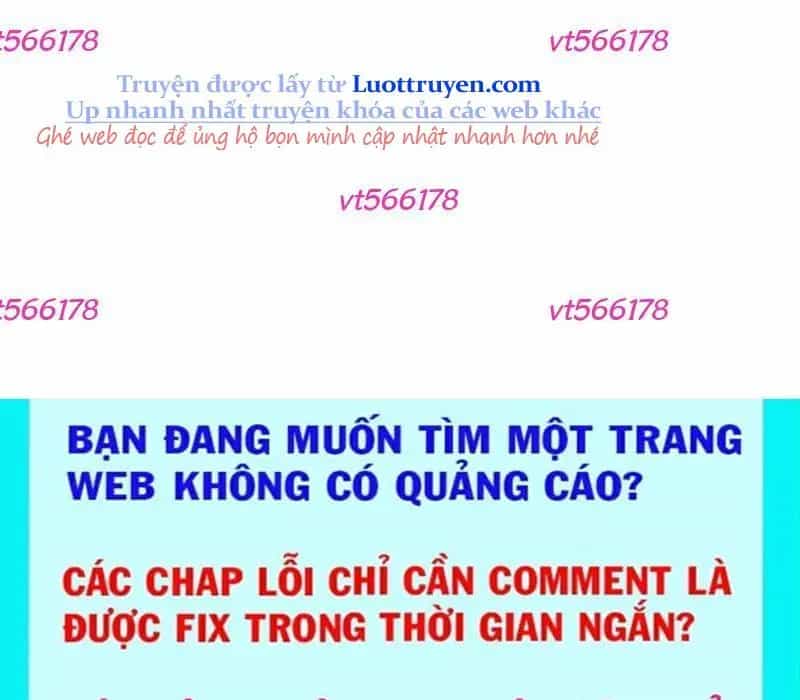 Huyết Lai - Chương 20 - ảnh 222