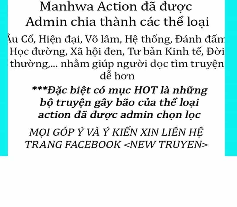 Huyết Lai - Chương 20 - ảnh 224